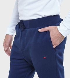 Pantalón de hombre Byron Montagne en internet