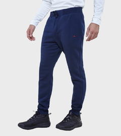 Pantalón de hombre Byron Montagne - k2extreme