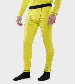 Pantalón térmico de hombre Andes Montagne - comprar online