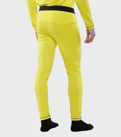 Pantalón térmico de hombre Andes Montagne en internet