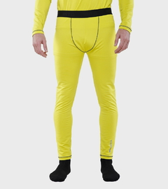 Pantalón térmico de hombre Andes Montagne - k2extreme
