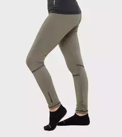 Pantalón térmico de hombre Andes Montagne - tienda online