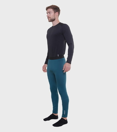 Imagen de Pantalón térmico de hombre Andes Montagne