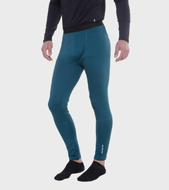 Pantalón térmico de hombre Andes Montagne