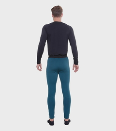 Pantalón térmico de hombre Andes Montagne - comprar online