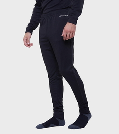 Pantalón térmico de hombre Rider montagne