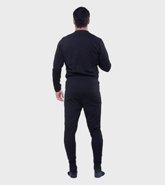 Pantalón térmico de hombre Rider montagne en internet