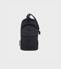 Pantalón térmico de hombre Rider montagne - tienda online