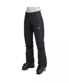 Pantalon Alaska Amancay 8K Mujer impermeable nieve