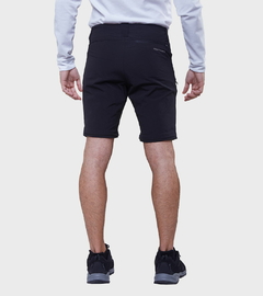 Pantalon desmontable KATMANDU Montagne
