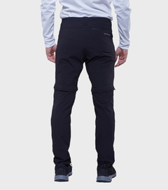 Pantalon desmontable KATMANDU Montagne - comprar online