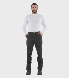 Pantalon impermeable hombre FEDDER montagne - tienda online