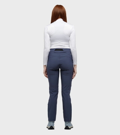 Imagen de PANTALON impermeable SASHA mujer montagne
