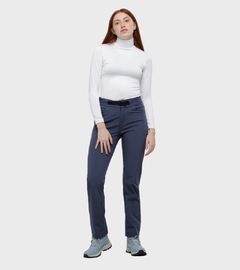 Imagen de PANTALON impermeable SASHA mujer montagne