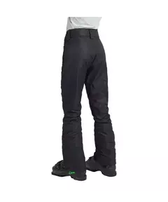 Pantalon Lanin II Desmontable Hombre Alaska