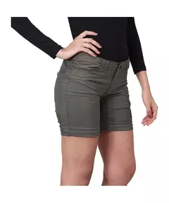 Pantalon desmontable mujer luna alaska en internet