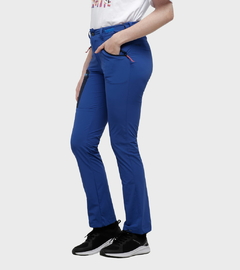 Pantalon Naga Mujer Montagne - comprar online