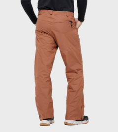 Pantalon PRE SKI HOM PRO C/TRAM Montagne - comprar online