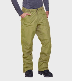 Pantalon PRE SKI HOM PRO C/TRAM Montagne en internet