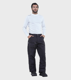 Pantalon PRE SKI HOM PRO C/TRAM Montagne