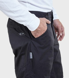 Pantalon PRE SKI HOM PRO C/TRAM Montagne - tienda online