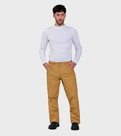 Pantalon PRE SKI HOM PRO C/TRAM Montagne en internet