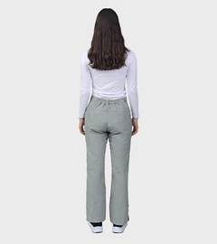 Pantalon PRE SKI TEC DAMA montagne en internet