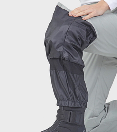 Pantalon PRE SKI TEC DAMA montagne - tienda online