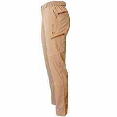 Imagen de Pantalon QUECHUA PANTS MEN