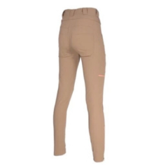 Pantalon TREKKING QUECHUA PANTS MUJER MAKALU - comprar online