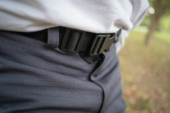 PANTALON ESCALADA RIPSTOP TREKKING KONKAWA - tienda online