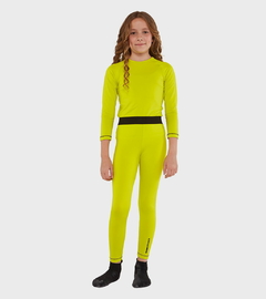 Pantalon Rodeo Montagne Niño en internet
