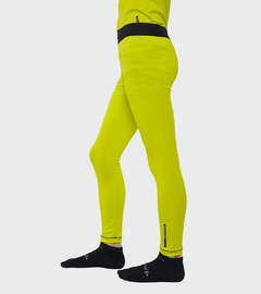 Pantalon Rodeo Montagne Niño - k2extreme