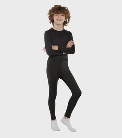 Pantalon Rodeo Montagne Niño - tienda online