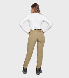 Pantalon SIENNA Dama Montagne - comprar online