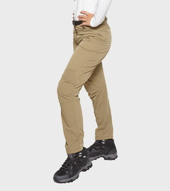 Pantalon SIENNA Dama Montagne en internet