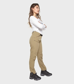 Pantalon SIENNA Dama Montagne - comprar online
