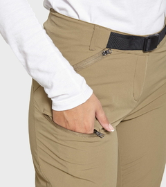 Pantalon SIENNA Dama Montagne - tienda online