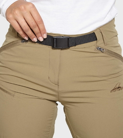 Imagen de Pantalon SIENNA Dama Montagne