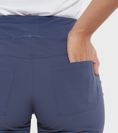 Pantalon Simone Montagne - tienda online