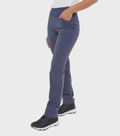 Imagen de Pantalon Simone Montagne