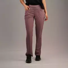 Pantalon Simone Montagne - k2extreme