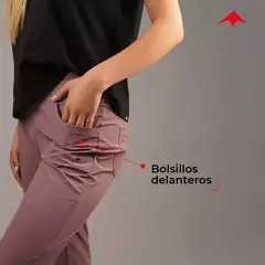 Imagen de Pantalon Simone Montagne