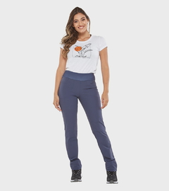 Pantalon Simone Montagne - comprar online