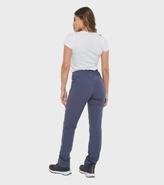 Pantalon Simone Montagne en internet
