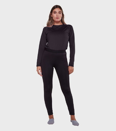 Pantalon termico Aspen Dama Montagne