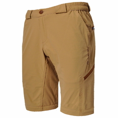 Pantalon trekking Bonete secado rapido Makalu - comprar online