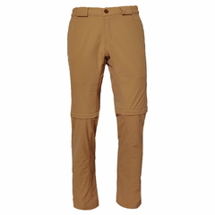 Pantalon trekking Bonete secado rapido Makalu - k2extreme