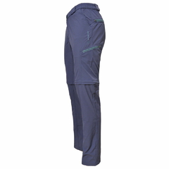 Pantalon trekking Bonete secado rapido Makalu - comprar online