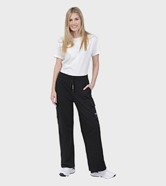 PANTALON TUNDRA mujer montagne